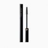 Définicils Mascara waterproof ad alta definizione