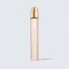 Blushing Sands Eau de Parfum Spray formato da viaggio