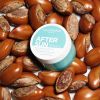 Maschera lenitiva SOS scottature solari