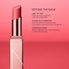 Balsamo labbra afterglowBalsamo labbra afterglow