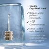 Advanced Night Repair Eye Concentrate Matrix Travel Size Complesso multi-recupero sincronizzato