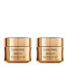 Absolue Duo Crema Contorno Occhi