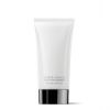 Crema Nera Detergente schiuma in crema Supreme