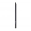 Eyeliner a lunga tenuta ad alto pigmentoEyeliner a lunga tenuta ad alto pigmento