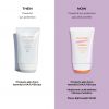 Crema solare Fresh-Moisture per ambiente urbano SPF 42