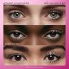 Monsieur Big Mascara volumizzante waterproof