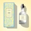 Eau de Parfum Sugar Lemon. Eau de Parfum Sugar Lemon