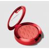 BLUSH IN POLVERE / FORTUNA LOVESTRUCK