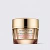 Rivitalizzante Supreme+ Moisturizer Global Anti-Aging Cell Power Creme SPF 15