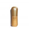 Siero occhi NutriPerfect