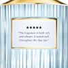 Radiant Mirage Eau de Parfum Spray formato da viaggio