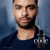 PROFUMO ARMANI CODICE