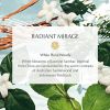 Radiant Mirage Eau de Parfum Spray formato da viaggio