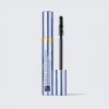 Sontuoso mascara volume moltiplicatore di ciglia estremamente waterproof