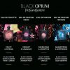 Black Opium Eau De Parfum Intenso