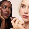 L'ABSOLU ROUGE INTIMATTE ROSSETTO MORBIDO OPACO