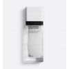 Sistema Dermo Dior Homme