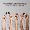 Fondotinta Teint Idole Ultra Wear