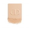 Velluto naturale Dior Forever
