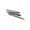 Eyeliner waterproof Dessin Du Regard Stylo