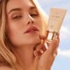 Crema protettiva UV SPF 50+