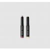Duo mini ombretti stick in crema a lunga tenuta