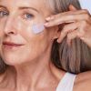 Crema da giorno Nutri-Lumière Revive - Pelli mature