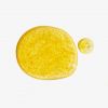 Siero viso antiossidante alla vitamina nettareSiero viso antiossidante alla vitamina nettare
