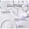 Rénergie HPN 300-Crema peptidica