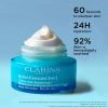 Crema ricca Hydra-Essentiel con acido ialuronico