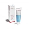 Fresh Scrub Crema Scrub Rinfrescante