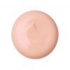 Fondotinta Crema Radiante SPF 25