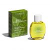 Eau Extraordinaire Trattamento Fragranza Spray