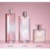 Idol Aura Eau de Parfum