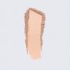 Fondotinta in polvere opaco Stay-in-Place Double Wear