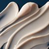 Crema Fortificante Intensiva
