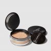 Set Studio Fix Pro + Cipria in polvere senza peso