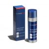 ClarinsMen Hydra-Sculpt Perfezionatore rimodellante