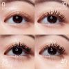 M·A·CSTACK MICRO MASCARA / FORTUNA LOVESTRUCK