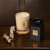 Candela profumata Armani/Privé Bois d'Encens