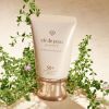 Crema protettiva UV SPF 50+