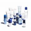 ClarinsMen Hydra-Sculpt Perfezionatore rimodellante