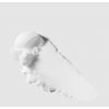 Prep + Prime Stick raffinatore per pori
