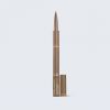 BrowPerfect 3D All-in-One Styler multi-tasking