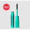 Rinfrescante mascara shampoo per ciglia secche