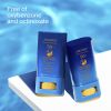 Stick solare trasparente SPF 50+