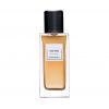 Caftano – Le Vestiaire des Parfums