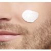 Detergente viso esfoliante ClarinsMen