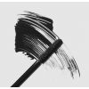 Mascara per ciglia In Extreme Dimension / Mini M·A·C