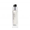 Siero rassodante Light Reflecting™Siero rassodante Light Reflecting™